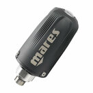 Led-Tank-Module-2.0-transmitter