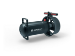 Seacraft-scooter-GO!