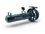 Seacraft-scooter-Future-Air-Travel-800
