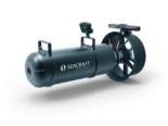 Seacraft-Scooter-Ghost-BX1500