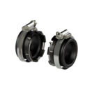Hose-nipples-(446mm--1-3-4)