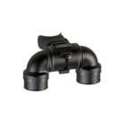 DSV-with-elbows-(446mm--1-3-4)