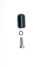 o-ring-for-Handle-for-barrel-DSV