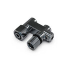OFF-Board-Manifold