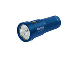 TL2900P-LED-Light-glossy-blue