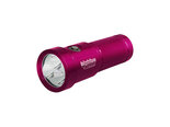 TL2900P-LED-Light-glossy-pink