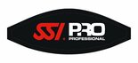Mask-Strap--SSI-Professional