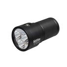 TL3800P-SUPREME-LED-Tech-Light
