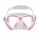 Mask-Pirate-10