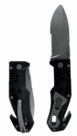 KNIFE-FOLDING-BLUNT