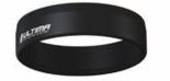 Ultima-Twist-Cover-Ring