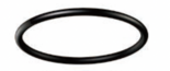 Ultima-O-Ring-Black