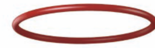 Ultima-O-Ring-Red