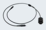 Seacraft-E-O-output-twin-cable-adapter-(2-x-70-cm)