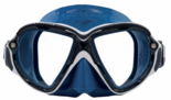REVEAL-ULTRAFIT-MASK