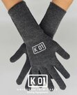 K01-wollen-onderhandschoen
