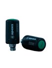 Transmitter-Apeks-O2-Clean