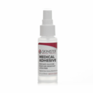 Skinister-Adhesive-Spray