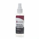 Skinister-Adhesive-Remover