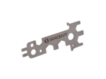 SEACRAFT-UNIVERSAL-KEY