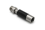 Inline-Shut-off-valve-for-ADV