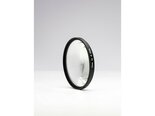SEALENSE-CLOSE-UP-LENS-+8-DIOPTRIE-FOR-67MM-ADAPTOR