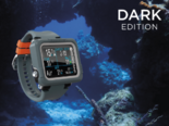 Peregrine-Dark-Adventures-Edition