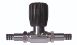 bridge-for-barrel-valve-137mm