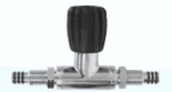 bridge-for-barrel-valve-147mm