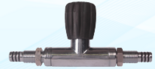bridge-for-barrel-valve-170mm
