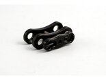 DOUBLE-CLIP-LONG
