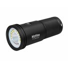VTL9000P-LED-Video-Tech-Light