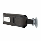 BCD-Standard-Weight-System-(Pair)-SMALL