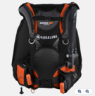 Pro-HD-Compact