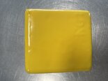 Lood-gecoated-1-kg