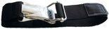 Tank-Band-Griplock-Wrapture
