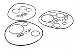 Set-of-O-rings-for-Liberty