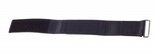 SUIT-INFLATION-BOTTLE-STRAP-HEAVY-CONFIGURATION