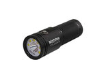 VTL2900P