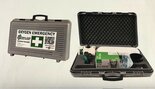 Oxygen-Emergency-Kit