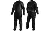 Kango-Undersuit-Man