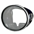 Glove-Lock-Ringsystem