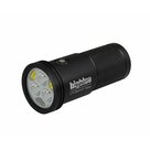 VTL9000P-MAX-LED-Video-Tech-Light
