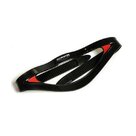 Strap-Mask-Black-Red