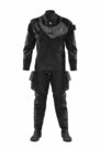 D8-Origo-Drysuit-Men