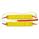 REDDINGSGORDEL-LIFESAVING-WETIZ