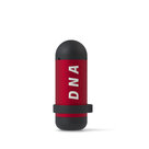 DNA-Divesoft-Nitrox-Analyser