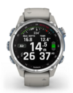 Garmin-Descent-Mk2-GPS-Dive-Computer-Smartwatch