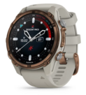Garmin-Descent-Mk3i-GPS-Dive-Computer-Smartwatch-43mm