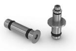 Garmin-Descent-T1-T2-Transmitter-Set-voor-luchtspoel-en-stroombegrenzer